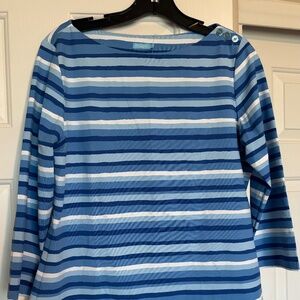 Wavesong Top Laurel Canyon